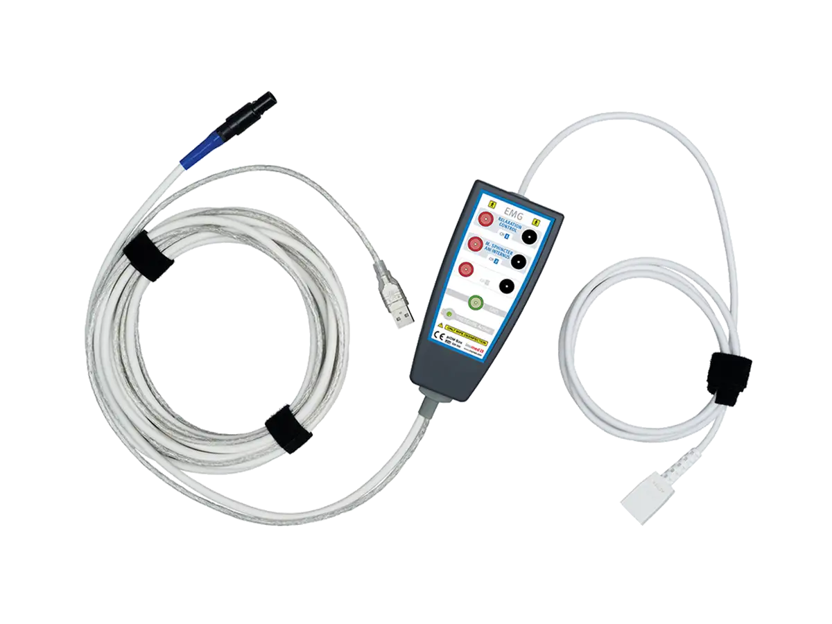 pIOM Box für 504271/504285 pIOM Box für 504271/504285